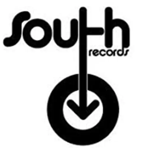 South Records